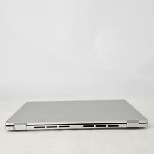 Load image into Gallery viewer, Dell Pro 16 Plus PB16255 Platinum Silver 3.3 GHz AMD Ryzen 7 Pro 250 16GB RAM 512GB Solid State Drive