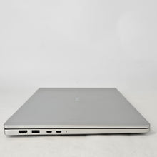 Load image into Gallery viewer, Dell Pro 16 Plus PB16255 Platinum Silver 3.3 GHz AMD Ryzen 7 Pro 250 16GB RAM 512GB Solid State Drive