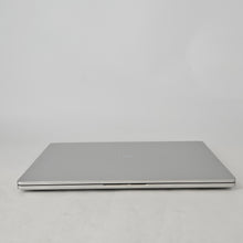Load image into Gallery viewer, Dell Pro 16 Plus PB16255 Platinum Silver 3.3 GHz AMD Ryzen 7 Pro 250 16GB RAM 512GB Solid State Drive