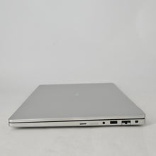 Load image into Gallery viewer, Dell Pro 16 Plus PB16255 Platinum Silver 3.3 GHz AMD Ryzen 7 Pro 250 16GB RAM 512GB Solid State Drive