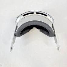 Load image into Gallery viewer, Apple Vision Pro 256GB