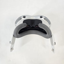 Load image into Gallery viewer, Apple Vision Pro 256GB