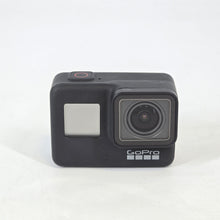 Load image into Gallery viewer, GoPro Hero 7 Black