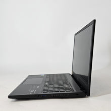 Load image into Gallery viewer, Acer Nitro V 15 Black 2.2 GHz Intel Core 5 Series 2 16GB RAM 512GB Solid State Drive NVIDIA GeForce RTX 4050 6 GB