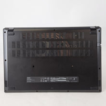Load image into Gallery viewer, Acer Nitro V 15 Black 2.2 GHz Intel Core 5 Series 2 16GB RAM 512GB Solid State Drive NVIDIA GeForce RTX 4050 6 GB