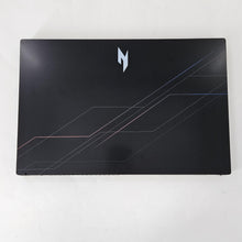 Load image into Gallery viewer, Acer Nitro V 15 Black 2.2 GHz Intel Core 5 Series 2 16GB RAM 512GB Solid State Drive NVIDIA GeForce RTX 4050 6 GB