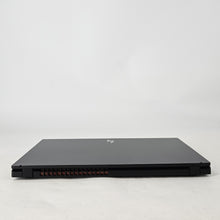 Load image into Gallery viewer, Acer Nitro V 15 Black 2.2 GHz Intel Core 5 Series 2 16GB RAM 512GB Solid State Drive NVIDIA GeForce RTX 4050 6 GB