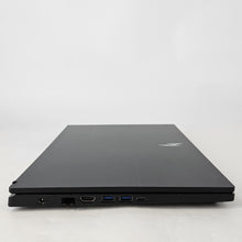 Load image into Gallery viewer, Acer Nitro V 15 Black 2.2 GHz Intel Core 5 Series 2 16GB RAM 512GB Solid State Drive NVIDIA GeForce RTX 4050 6 GB