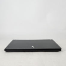 Load image into Gallery viewer, Acer Nitro V 15 Black 2.2 GHz Intel Core 5 Series 2 16GB RAM 512GB Solid State Drive NVIDIA GeForce RTX 4050 6 GB