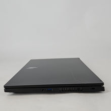 Load image into Gallery viewer, Acer Nitro V 15 Black 2.2 GHz Intel Core 5 Series 2 16GB RAM 512GB Solid State Drive NVIDIA GeForce RTX 4050 6 GB