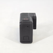 Load image into Gallery viewer, GoPro Hero 7 Black