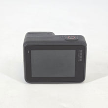 Load image into Gallery viewer, GoPro Hero 7 Black