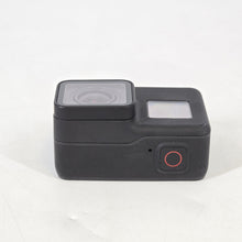 Load image into Gallery viewer, GoPro Hero 7 Black