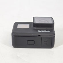 Load image into Gallery viewer, GoPro Hero 7 Black