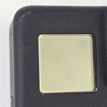 Load image into Gallery viewer, GoPro Hero 7 Black