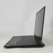 Load image into Gallery viewer, TUF A16 16 Jaeger Gray 4.0 GHz AMD Ryzen 9 270 32GB RAM 1TB Solid State Drive NVIDIA GeForce RTX 5070 8 GB