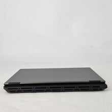 Load image into Gallery viewer, TUF A16 16 Jaeger Gray 4.0 GHz AMD Ryzen 9 270 32GB RAM 1TB Solid State Drive NVIDIA GeForce RTX 5070 8 GB