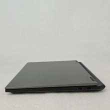 Load image into Gallery viewer, TUF A16 16 Jaeger Gray 4.0 GHz AMD Ryzen 9 270 32GB RAM 1TB Solid State Drive NVIDIA GeForce RTX 5070 8 GB