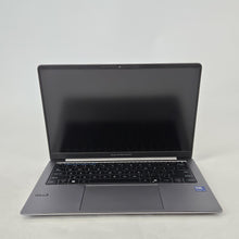 Load image into Gallery viewer, ExpertBook P5 P5405 14 Gray 2.1 GHz Intel Core Ultra 5 Series 2 16GB RAM 512GB Solid State Drive