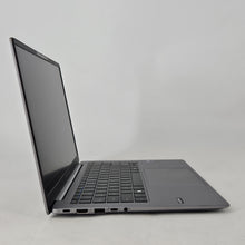 Load image into Gallery viewer, ExpertBook P5 P5405 14 Gray 2.1 GHz Intel Core Ultra 5 Series 2 16GB RAM 512GB Solid State Drive