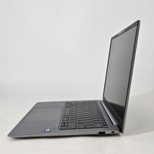 Load image into Gallery viewer, ExpertBook P5 P5405 14 Gray 2.1 GHz Intel Core Ultra 5 Series 2 16GB RAM 512GB Solid State Drive