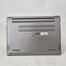 Load image into Gallery viewer, ExpertBook P5 P5405 14 Gray 2.1 GHz Intel Core Ultra 5 Series 2 16GB RAM 512GB Solid State Drive