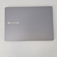 Load image into Gallery viewer, ExpertBook P5 P5405 14 Gray 2.1 GHz Intel Core Ultra 5 Series 2 16GB RAM 512GB Solid State Drive