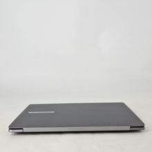Load image into Gallery viewer, ExpertBook P5 P5405 14 Gray 2.1 GHz Intel Core Ultra 5 Series 2 16GB RAM 512GB Solid State Drive
