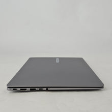Load image into Gallery viewer, ExpertBook P5 P5405 14 Gray 2.1 GHz Intel Core Ultra 5 Series 2 16GB RAM 512GB Solid State Drive