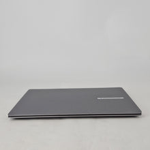 Load image into Gallery viewer, ExpertBook P5 P5405 14 Gray 2.1 GHz Intel Core Ultra 5 Series 2 16GB RAM 512GB Solid State Drive
