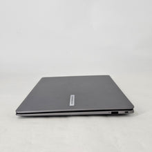 Load image into Gallery viewer, ExpertBook P5 P5405 14 Gray 2.1 GHz Intel Core Ultra 5 Series 2 16GB RAM 512GB Solid State Drive