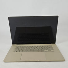 Load image into Gallery viewer, Asus Zenbook A 16 Zabriskie Beige 4.4 GHz Qualcomm Snapdragon X2 Elite Extreme 48GB RAM 1TB Solid State Drive