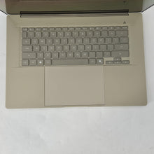 Load image into Gallery viewer, Asus Zenbook A 16 Zabriskie Beige 4.4 GHz Qualcomm Snapdragon X2 Elite Extreme 48GB RAM 1TB Solid State Drive