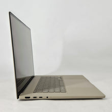 Load image into Gallery viewer, Asus Zenbook A 16 Zabriskie Beige 4.4 GHz Qualcomm Snapdragon X2 Elite Extreme 48GB RAM 1TB Solid State Drive