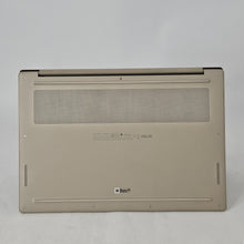 Load image into Gallery viewer, Asus Zenbook A 16 Zabriskie Beige 4.4 GHz Qualcomm Snapdragon X2 Elite Extreme 48GB RAM 1TB Solid State Drive