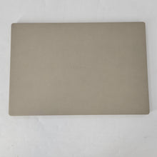 Load image into Gallery viewer, Asus Zenbook A 16 Zabriskie Beige 4.4 GHz Qualcomm Snapdragon X2 Elite Extreme 48GB RAM 1TB Solid State Drive