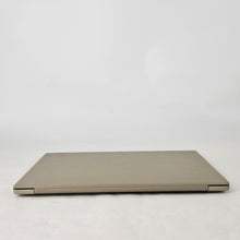 Load image into Gallery viewer, Asus Zenbook A 16 Zabriskie Beige 4.4 GHz Qualcomm Snapdragon X2 Elite Extreme 48GB RAM 1TB Solid State Drive