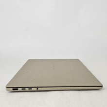 Load image into Gallery viewer, Asus Zenbook A 16 Zabriskie Beige 4.4 GHz Qualcomm Snapdragon X2 Elite Extreme 48GB RAM 1TB Solid State Drive