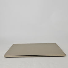 Load image into Gallery viewer, Asus Zenbook A 16 Zabriskie Beige 4.4 GHz Qualcomm Snapdragon X2 Elite Extreme 48GB RAM 1TB Solid State Drive