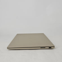 Load image into Gallery viewer, Asus Zenbook A 16 Zabriskie Beige 4.4 GHz Qualcomm Snapdragon X2 Elite Extreme 48GB RAM 1TB Solid State Drive