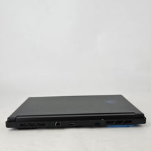 Load image into Gallery viewer, MSI Crosshair A16 HX Black 2.4 GHz AMD Ryzen 9 8940HX 32GB RAM 1TB Solid State Drive NVIDIA GeForce RTX 5070 8 GB