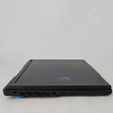 Load image into Gallery viewer, MSI Crosshair A16 HX Black 2.4 GHz AMD Ryzen 9 8940HX 32GB RAM 1TB Solid State Drive NVIDIA GeForce RTX 5070 8 GB