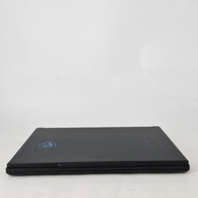 Load image into Gallery viewer, MSI Crosshair A16 HX Black 2.4 GHz AMD Ryzen 9 8940HX 32GB RAM 1TB Solid State Drive NVIDIA GeForce RTX 5070 8 GB