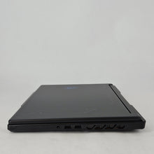 Load image into Gallery viewer, MSI Crosshair A16 HX Black 2.4 GHz AMD Ryzen 9 8940HX 32GB RAM 1TB Solid State Drive NVIDIA GeForce RTX 5070 8 GB
