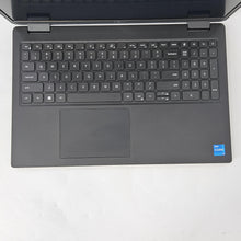Load image into Gallery viewer, Dell Latitude 3520 15.6 Gray 2.4 GHz Intel Core i5 11th Gen. 16GB RAM 256GB Solid State Drive