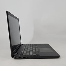 Load image into Gallery viewer, Dell Latitude 3520 15.6 Gray 2.4 GHz Intel Core i5 11th Gen. 16GB RAM 256GB Solid State Drive