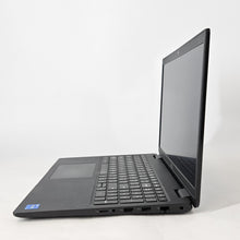 Load image into Gallery viewer, Dell Latitude 3520 15.6 Gray 2.4 GHz Intel Core i5 11th Gen. 16GB RAM 256GB Solid State Drive