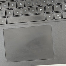 Load image into Gallery viewer, Dell Latitude 3520 15.6 Gray 2.4 GHz Intel Core i5 11th Gen. 16GB RAM 256GB Solid State Drive