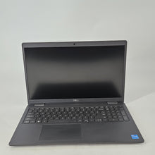 Load image into Gallery viewer, Dell Latitude 3520 15.6 Gray 2.4 GHz Intel Core i5 11th Gen. 16GB RAM 256GB Solid State Drive