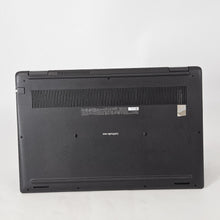 Load image into Gallery viewer, Dell Latitude 3520 15.6 Gray 2.4 GHz Intel Core i5 11th Gen. 16GB RAM 256GB Solid State Drive